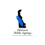 Resized_Delaware_logo_-_Rev_1-01_87172839958379