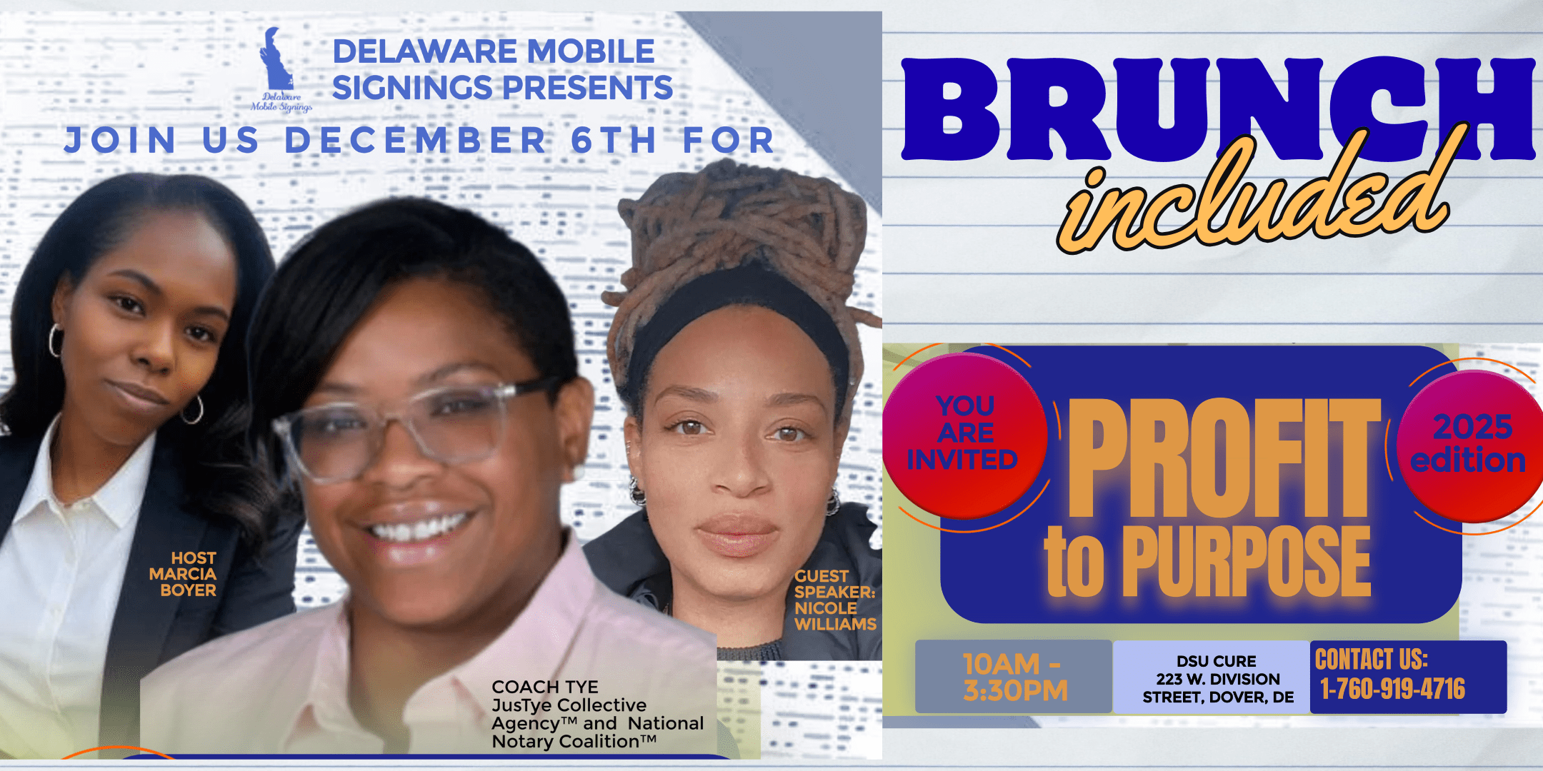 Untitled (2160 x 1080 px)-min