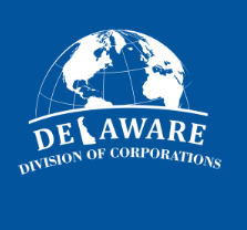screenshot-corp_delaware_gov-2024_11_06-00_16_51