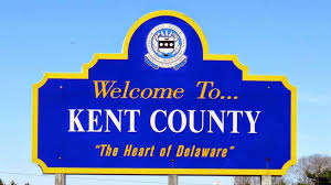 kent county